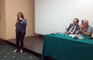 “Evitare l’eliminazione della | Guardia medica notturna”
