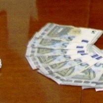 Spaccia marijuana a Librino |Arrestato 25enne