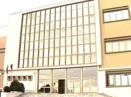 Morì dopo un’aggressione | Assolti i quattro imputati