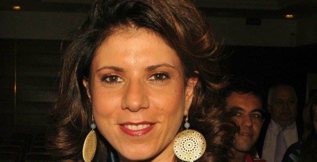 Il processo a Tutino, Anselmo: | “Regione si costituisca parte civile”