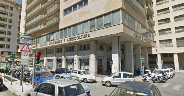 Seggi in Camera di Commercio| Pronto il decreto regionale
