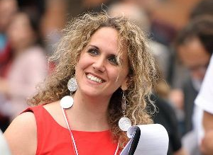 “Abbattere l’ecomostro di Sferracavallo” | Esposto in procura del M5S