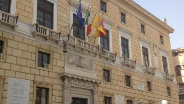 Forza Italia, al via ‘Ascolta Palermo’ | Giammanco: “Una nuova stagione”