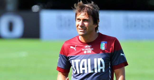 Stasera si tifa | Occhi sull’Italia