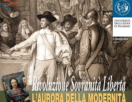 “Rivoluzione Sovranità Libertà”| Il libro di Rosamaria Alibrandi