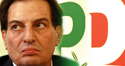 Da Crocetta appello al Pd: | “Divisi non si va da nessuna parte” |