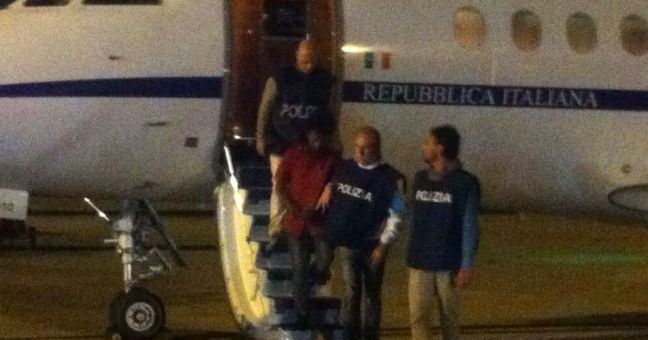 “Non è lui la persona che cercano” | La difesa degli amici di Medhanie