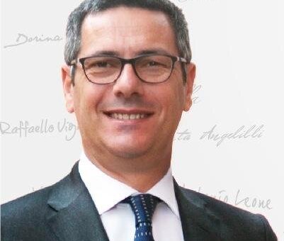 La Via: “Troppi sprechi | nella gestione dei rifiuti”
