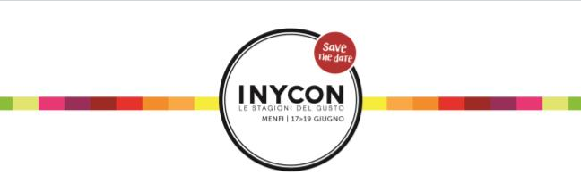 Inycon, la festa del vino a Menfi | Venerdì a Palermo la presentazione