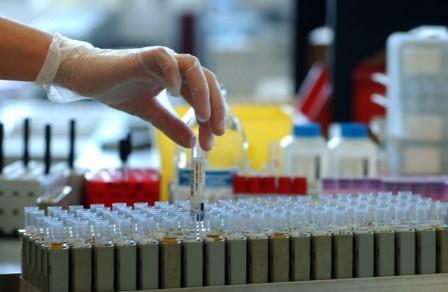 Farmaci in vendita online | Scatta il maxi-sequestro