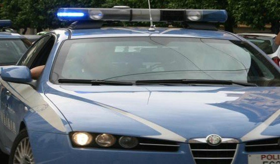 Preso con una bomba a mano | L’indagato non risponde al gip