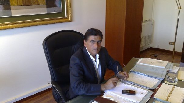 “Il nostro no al termovalorizzatore | Stiamo vincendo questa battaglia”