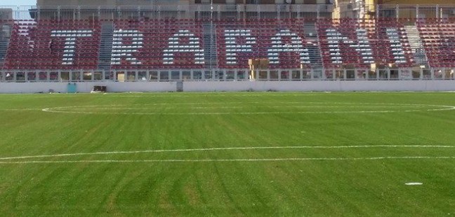 Pescara, tifosi verso Trapani | Fiducia ed entusiasmo alle stelle