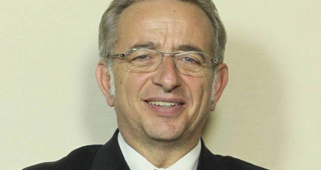 Accordo tra Regione e Stato | Lite tra Vinciullo e Forza Italia