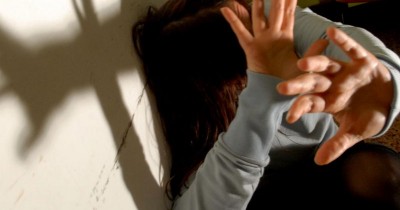Sedicenne violentata | Arrestati 5 minorenni