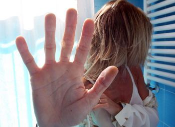 Uccide l’ex moglie | Ancora orrore