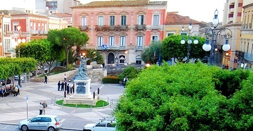L’inchiesta sul voto a Vittoria | Moscato e Aiello: “Noi estranei”