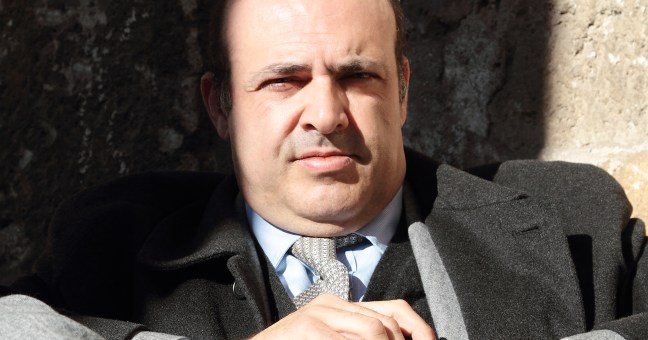 “Non c’è alcuna incompatibilità” | Francesco Riggio resta all’Ars