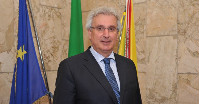 Gucciardi rassicura i sindaci: | “Nessun reparto soppresso”