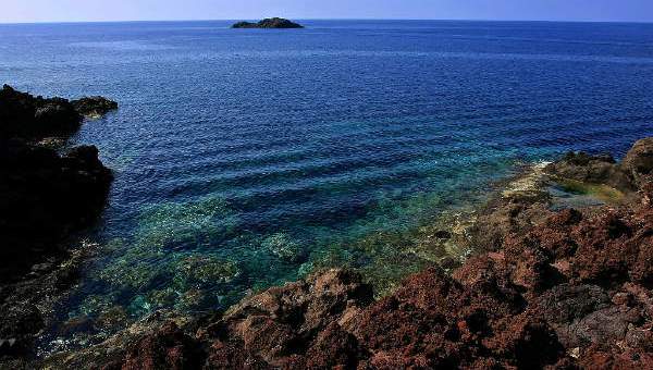 Rassegna internazionale sub| Oltre 1.600 arrivi sull’Isola