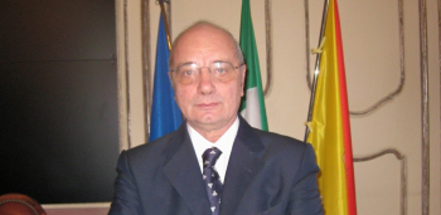L’integrazione sociosanitaria | Il ddl arriva in commissione