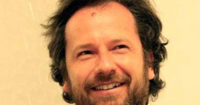 “Per l’estero siamo una novità| Con Manifesta più investimenti”