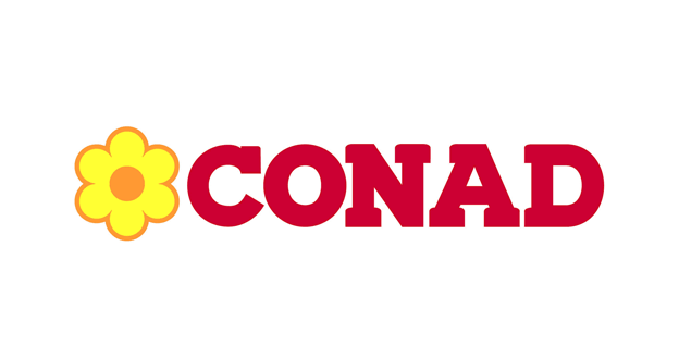Conad Sicilia, in cinque mesi | creati nuovi 110 posti di lavoro
