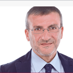 Comunali, Orlando a tutto campo| Torna il dialogo con Pippo Russo