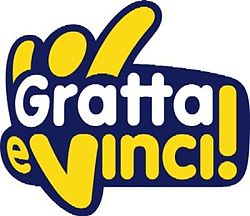 La fortuna bacia Palermo | Vinti 500mila euro in via Emilia
