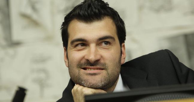 “Al Comune di Palermo| la mafia fa i suoi interessi”