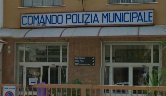 Vigili in assemblea sindacale | Possibili disagi il 27 luglio