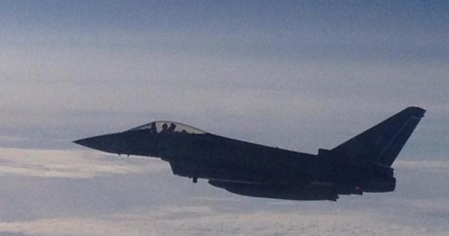 Isis in fuga dalla Siria | Liberati duemila civili