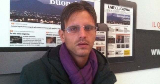 Bando per i dirigenti, Catalano: |”Manca trasparenza sui punteggi”