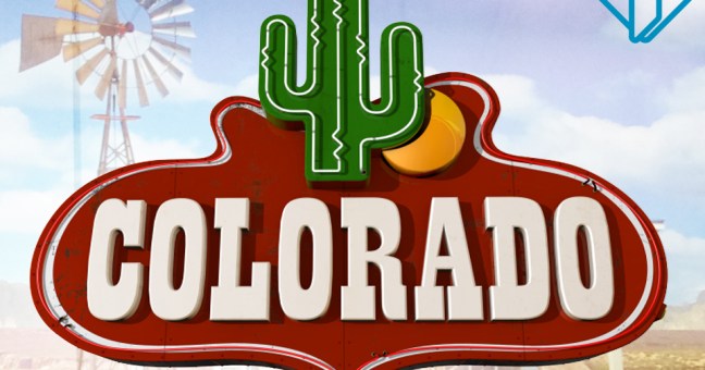 “Colorado” in cerca di comici | Provini anche a Palermo