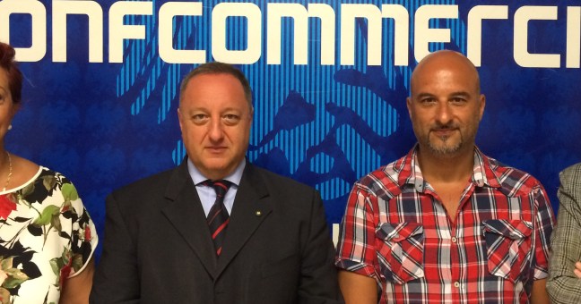 Federazione Regionale degli Armieri | Zaccà nominato presidente