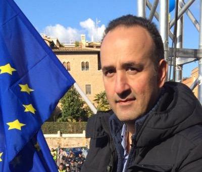 Province, sindacato Csa a Crocetta: | “Regione inerte, enti a rischio”