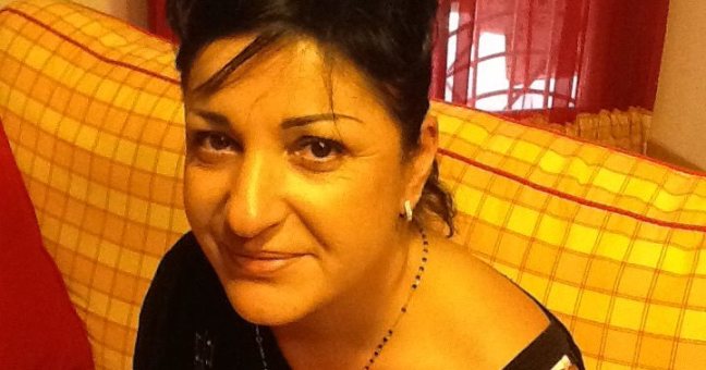 Mamma Nadia era col figlio | Non ce l’hanno fatta