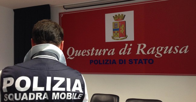 Morta dopo lo scippo | Arrestato il rapinatore
