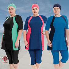 La Francia e il burkini | Prime multe a Cannes
