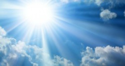Bel tempo al nord | Qualche nube al sud