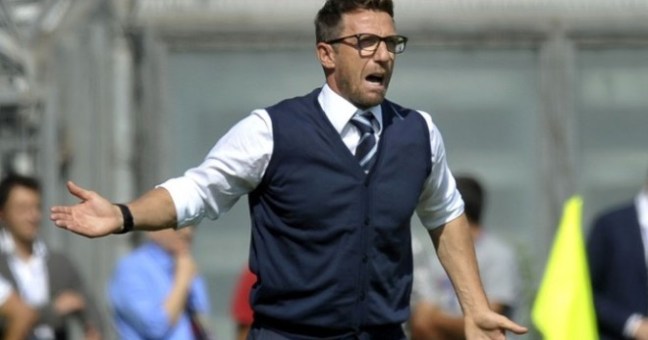 Sassuolo, Ragusa è “irregolare” |Il Pescara vince a tavolino
