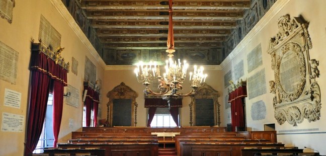 Strade, fogne, tram e illuminazione| Approvato il Piano triennale