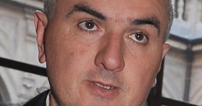 “Lo Stato deve catturare | Messina Denaro”