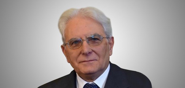 Il Meeting di Cl | Apre Mattarella