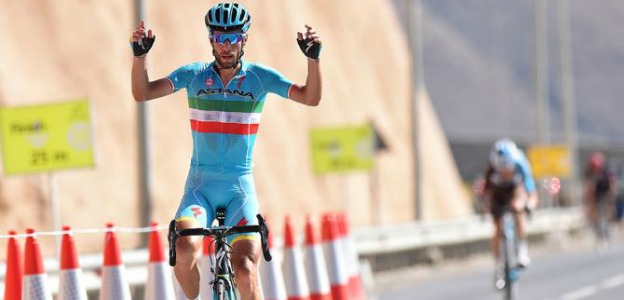 Verso i Giochi Olimpici | Ecco i siciliani a Rio