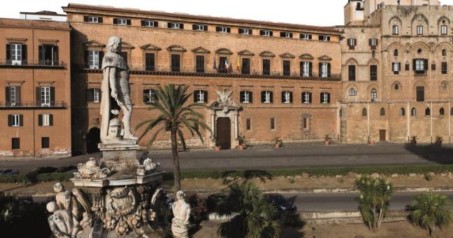 Tuti pazzi per Ligabue | Prorogata la mostra