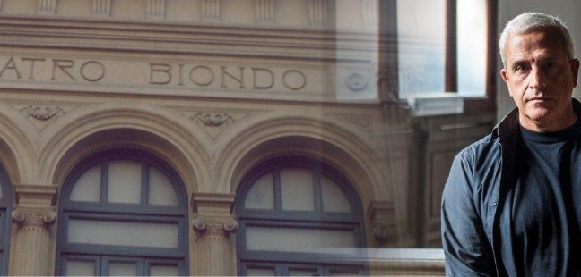 Rinnovata la fiducia ad Alajmo | Biondo, al via la fase dei tagli