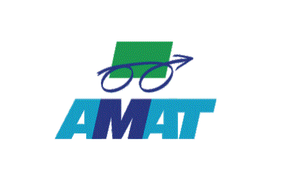 Il sito dell’Amat in tilt | “Subìto un attacco hacker”