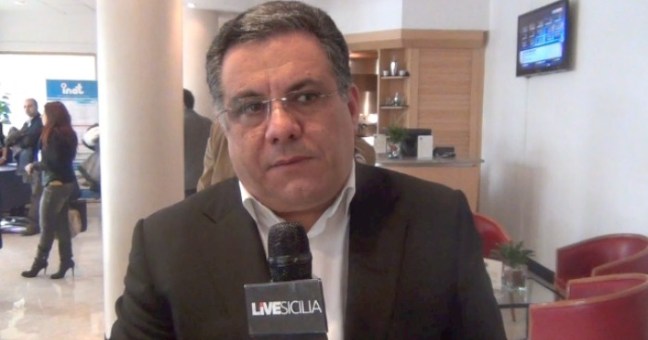 Rifiuti, la Cisl attacca: | “Necessario un commissario”