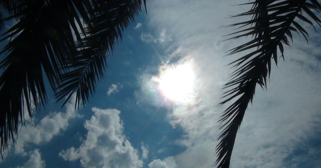 Meteo, tempo instabile| nelle prossime ore